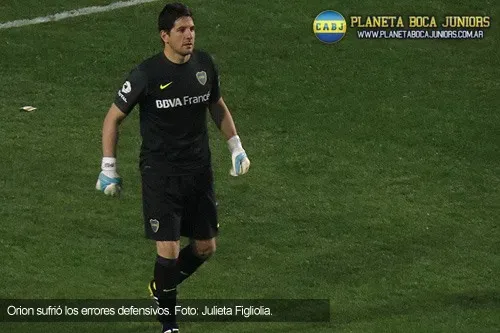 Marca Fotos