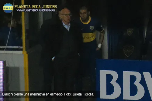 Jesus-Mendez-Boca-Boca