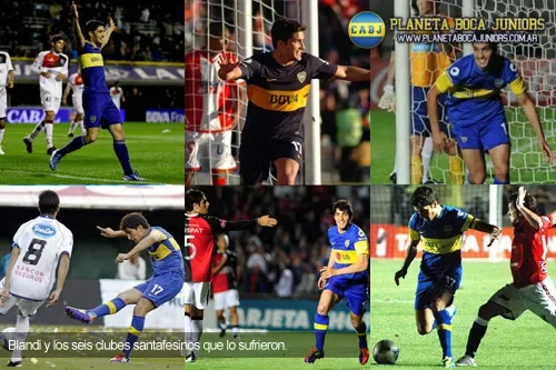 Blandi-Equipos-Santa-Fe