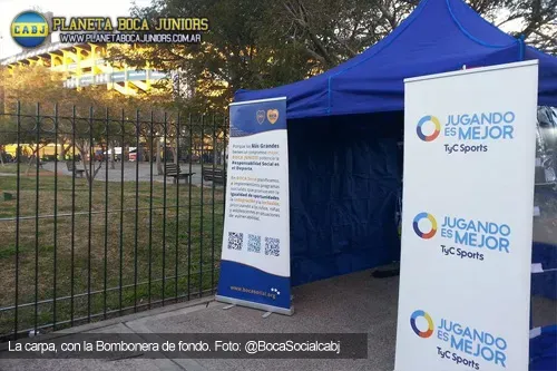 Carpa