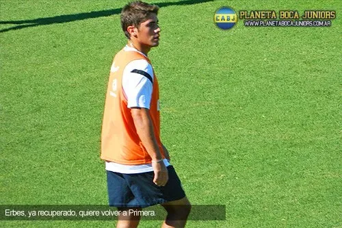 Marca Fotos