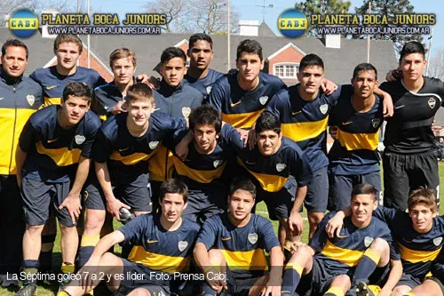 velez