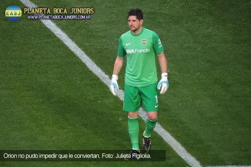 Marca Fotos