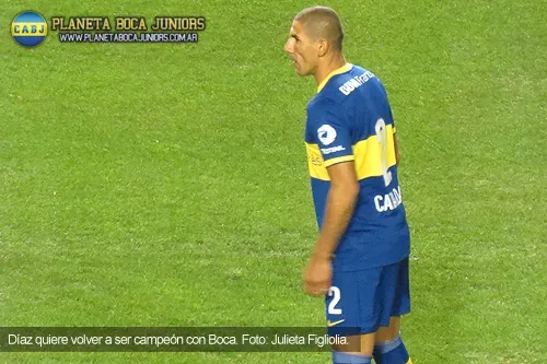 Daniel-Cata-Diaz