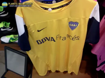Remera-2