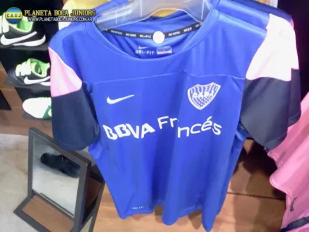remera-1