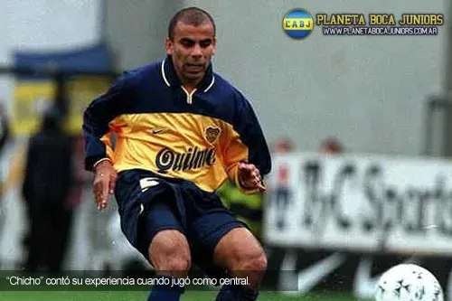 Serna
