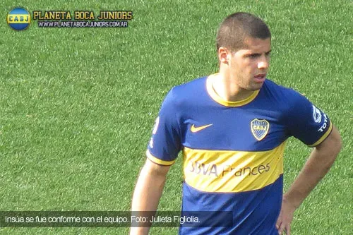 Insua