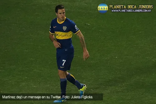 Martinez