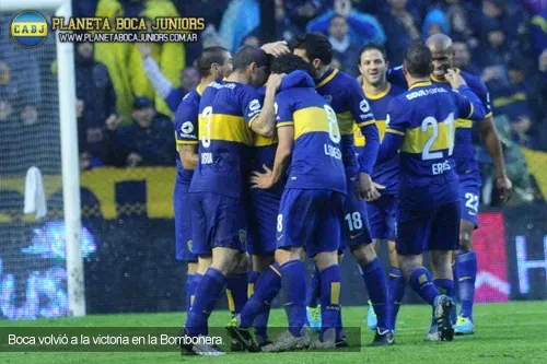 Cronica