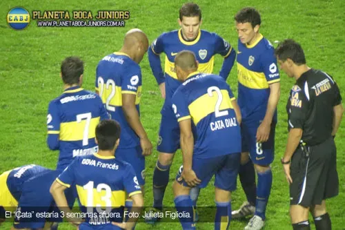 Cata-Diaz