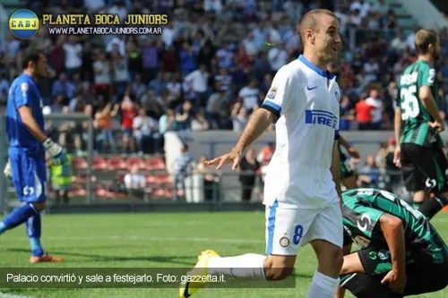 Rodrigo-Palacio