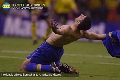 Walter-Samuel