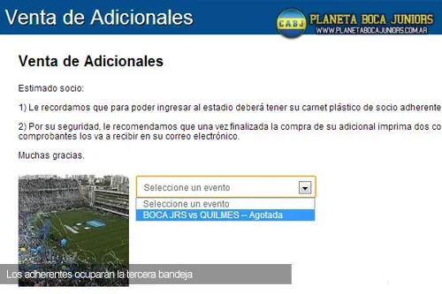 marca 2 copia