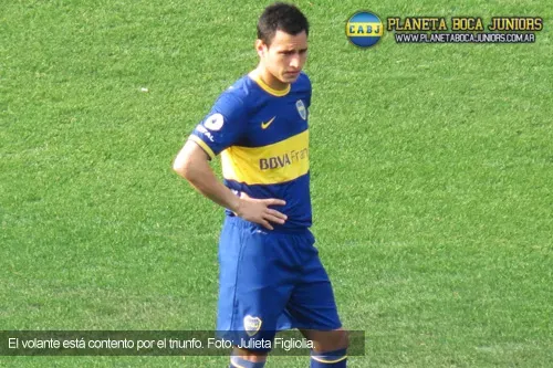 Juan Sánchez Miño
