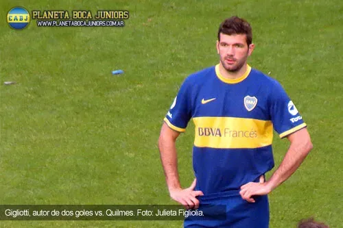 Gigliotti