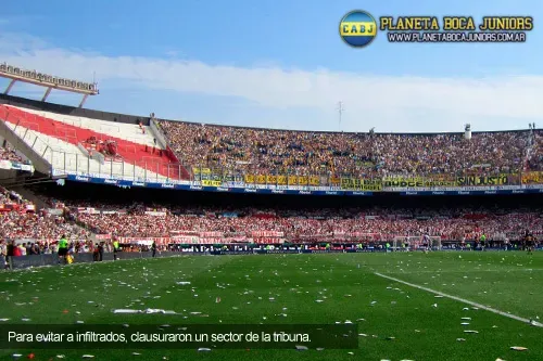 Centenario Alta