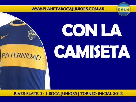 afiche-1