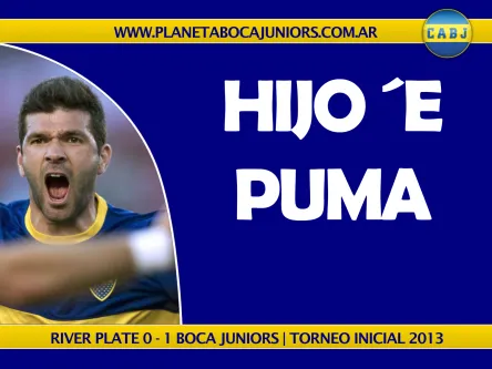 afiche-2