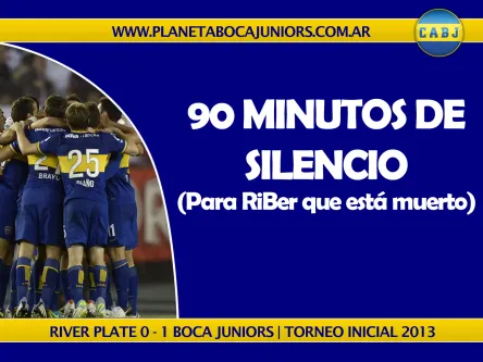 afiche-3