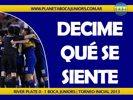 afiche-4