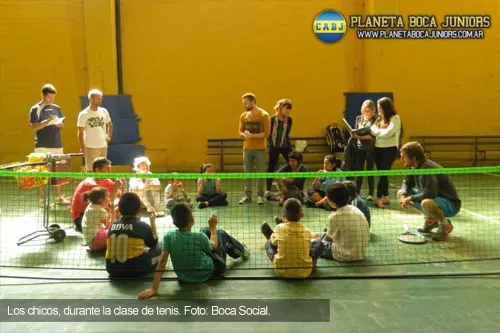 Tenis-como-la-Vida