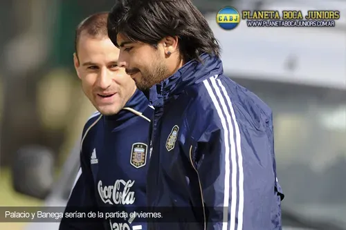 Palacio-y-Banega