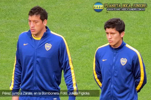 Chiqui-Perez-Boca