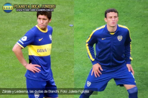 zarate-ledesma