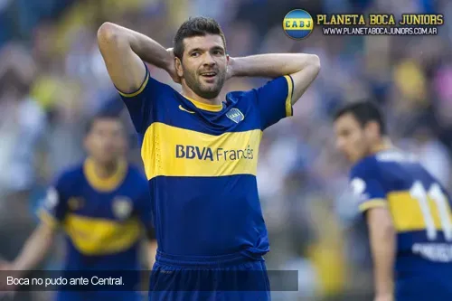 Boca 