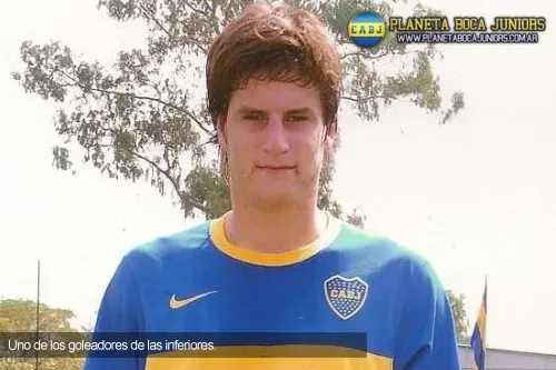 juvenil