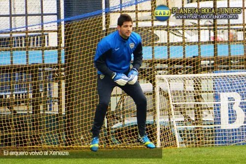 Agustin Orion