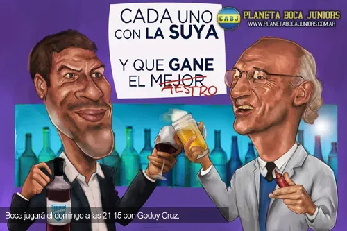 Dibujo