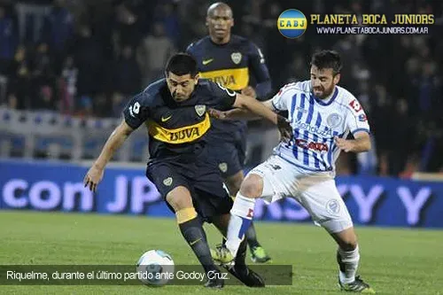 Historial