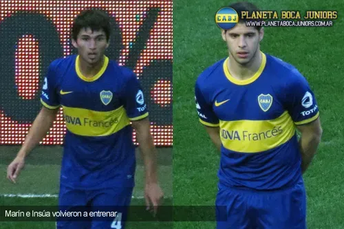 marin-insua