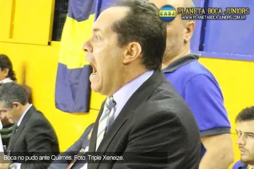 derrota-basquet