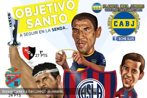 Dibujo