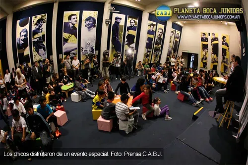 Boca-le-lee-a-La-Boca