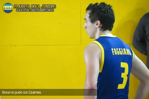 derrota-basquet