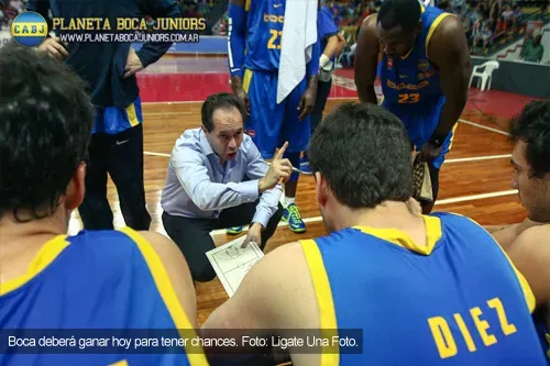 boca-basquet