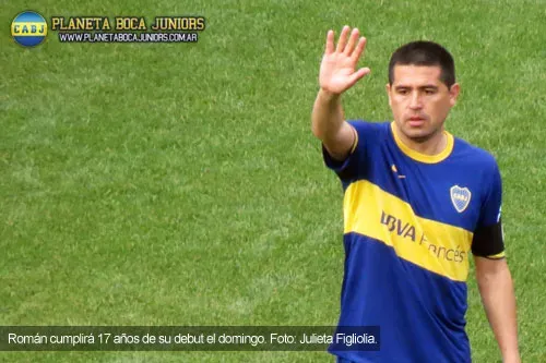 Riquelme
