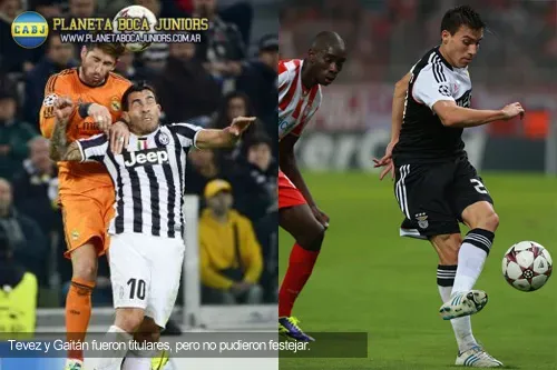 Tevez-y-Gaitan