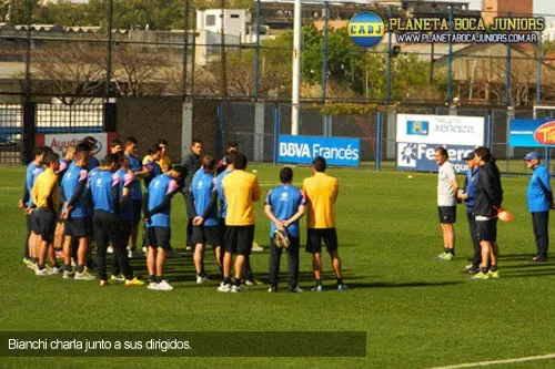 concentrados-tigre