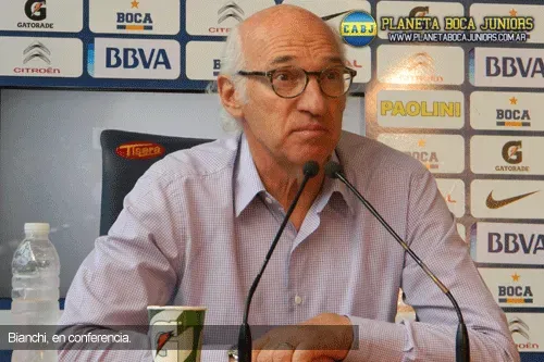 bianchi-confe