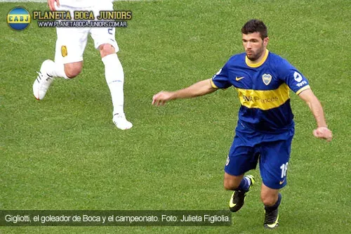 Gigliotti