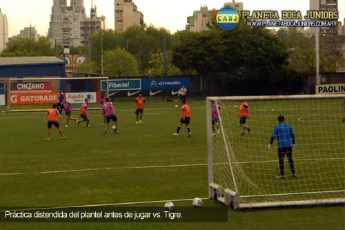 practica