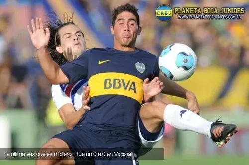 empate-0