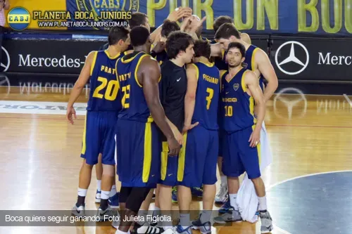 boca-basquet