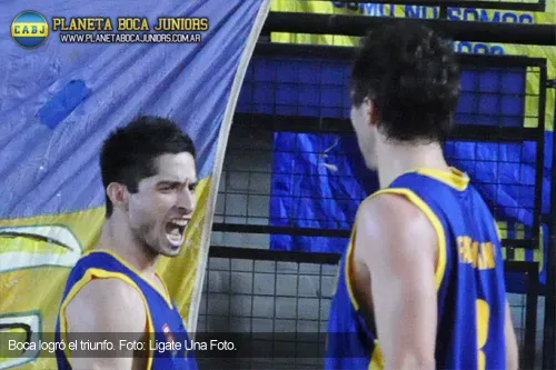 boca-basquet