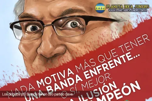 Bianchi-Ilustracion